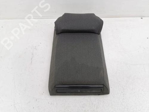 Used Armrest / Center console Armrest / Center console 36350235 36350235