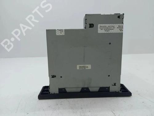 Electronic module AUDI Q7 (4LB) 3.0 TDI quattro | BP33255677M83 - Image 4