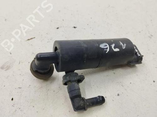 Spylertank Spylertank 38501078 38501078