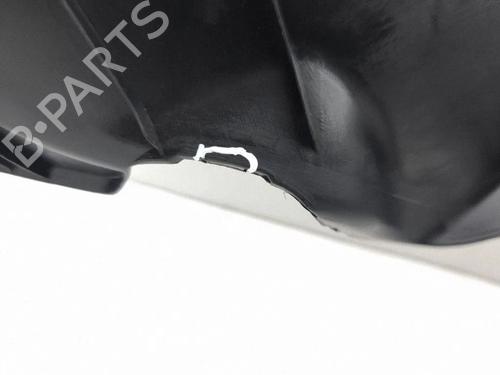 Boot lining MAZDA CX-5 (KF) 2.2 D | BP40263184I3 - Image 15