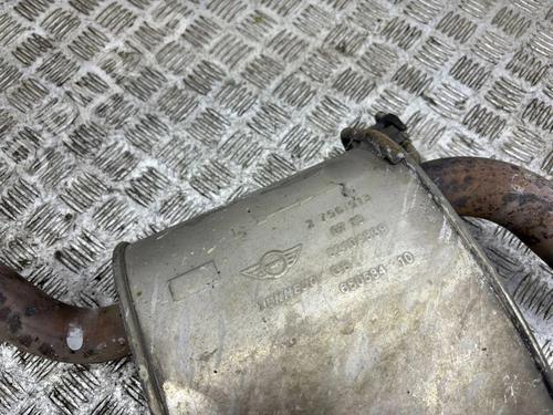Exhaust system MINI MINI (R56) Cooper | BP36199965M121  - Image 6