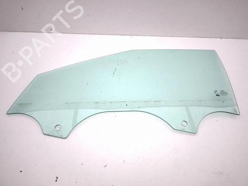 Used Front left door window Front left door window 37610499 37610499