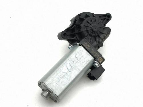 Used Electronic module Electronic module 37685603 37685603