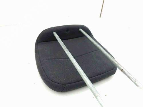 Headrest CHRYSLER GRAND VOYAGER V (RT) 2.8 CRD | BP29458239I31 