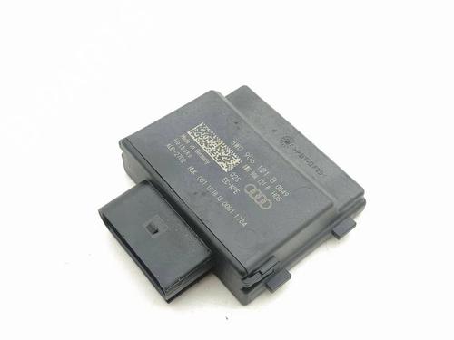 Electronic module AUDI A4 B9 (8W2, 8WC) 2.0 TDI | BP33663366M83 - Image 2