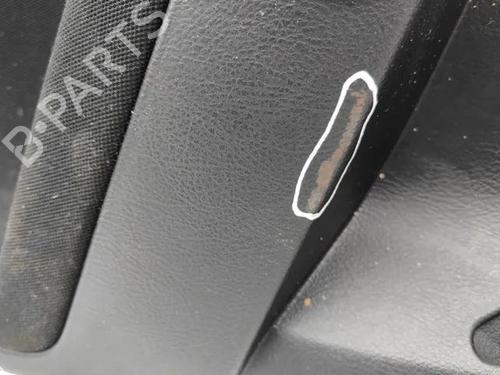Rear left panel TOYOTA RAV 4 III (_A3_) 2.2 D 4WD (ALA30_, ALA30R) | BP28852061C60 