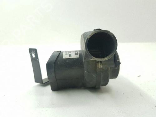 Electronic module BMW 7 (E65, E66, E67) 730 d | BP40192964M83 - Image 3