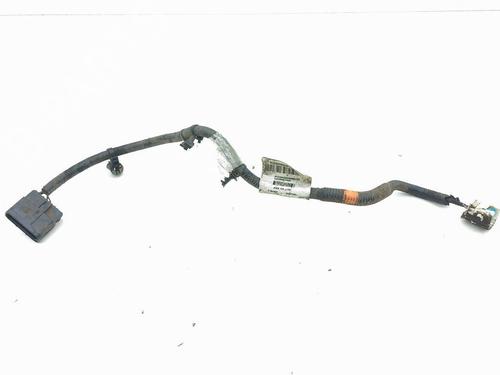 Used Wiring harness CHEVROLET TRAX 1.6 (116 hp) 29878781