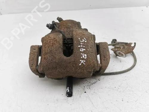 Used Left front brake caliper Left front brake caliper 28852755 28852755