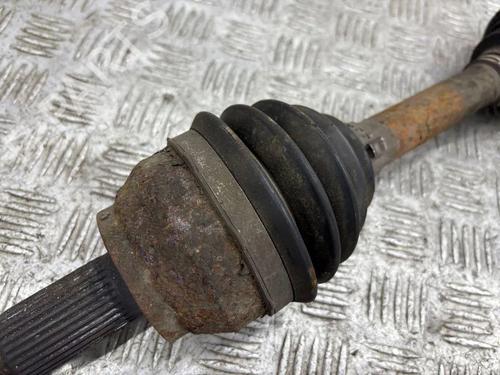 Left front driveshaft LAND ROVER RANGE ROVER EVOQUE (L538) 2.2 D 4x4 | BP29569477M38 - Image 3