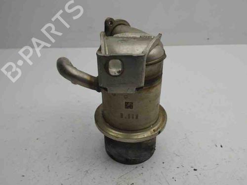 Egr VW ARTEON (3H7, 3H8) 2.0 TDI 4motion | BP28901157M69 