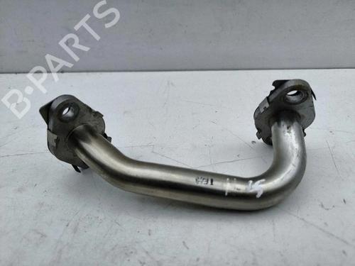 Pipe HYUNDAI KONA (SX2) EV | BP38250549M125  - Image 7