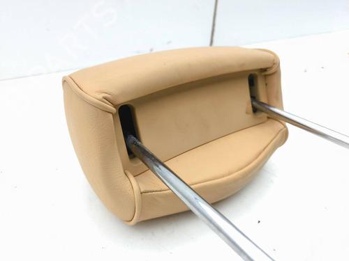 Headrest MASERATI QUATTROPORTE V 4.2 | BP29813131I31