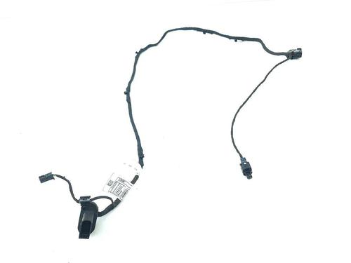 Used Wiring harness Wiring harness 33916079 33916079