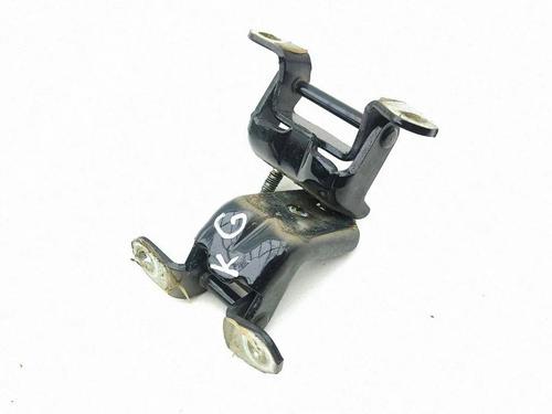 Used Hinge/Door check strap Hinge/Door check strap 38250842 38250842
