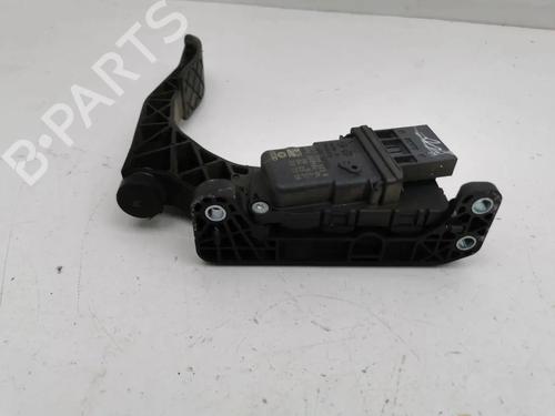 Pedal AUDI A6 C6 Avant (4F5) 3.0 TDI quattro | BP36331122I4 - Image 4