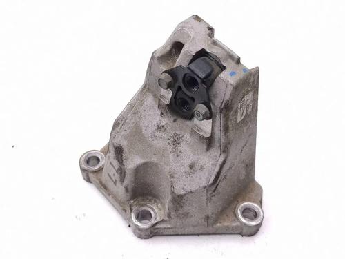 Used Gearbox mount Gearbox mount 37685358 37685358