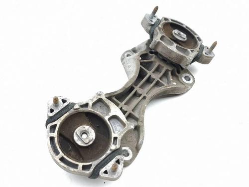 Gearbox mount MERCEDES-BENZ E-CLASS (W213) AMG E 63 S 4-matic+ (213.089) | BP37586281M88 - Image 2