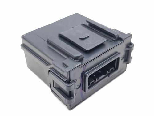 Electronic module NISSAN QASHQAI III (J12) 1.3 DIG-T All-wheel Drive | BP33668464M83 - Image 2