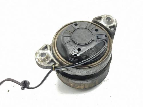 Engine mount MERCEDES-BENZ GLK-CLASS (X204) 220 CDI (204.902) | BP40193027M89 - Image 2