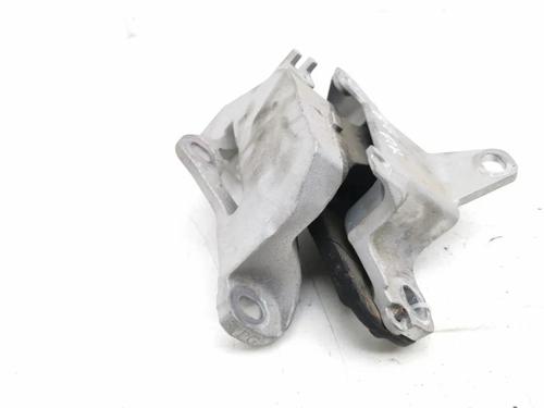 Engine mount MAZDA CX-30 (DM) SKYACTIV-G M Hybrid | BP33862345M89 - Image 5
