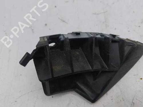 Frontfangerbrakett TESLA MODEL S (5YJS) 60 | BP28862944C158 