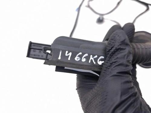 Wiring harness BMW 2 Active Tourer (U06) 220i Mild Hybrid | BP38185068E16 - Image 5