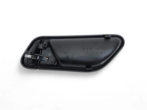 Front right interior door handle MERCEDES-BENZ A-CLASS (W169) A 180 CDI (169.007, 169.307) | BP36104825I14 - Image 3