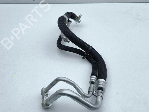 AC pipe TESLA MODEL Y (5YJY) EV | BP40191069M126 - Image 3