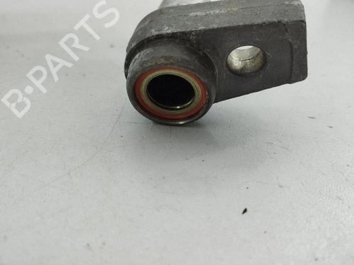 AC pipe FORD FOCUS IV (HN) 1.0 EcoBoost | BP38281064M126 - Image 3