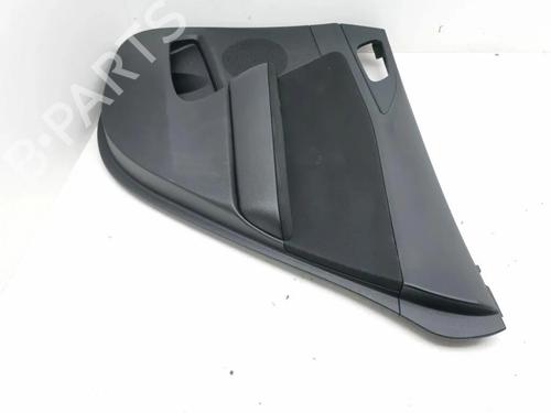 Venstre bakpanel KIA CEED Hatchback Van (CD) 1.4 T-GDI | BP33226394C60 - Image 3
