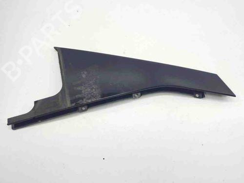 Used Door moulding trim MERCEDES-BENZ B-CLASS Sports Tourer (W246, W242) B 180 CDI (246.200) (109 hp) 28904194