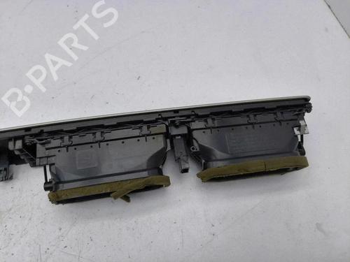 Luftventil VOLVO V70 III (135) 2.4 D | BP38245261I21 - Image 4