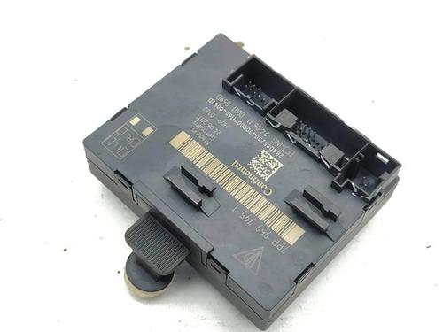 Electronic module PORSCHE CAYENNE (92A) 3.0 Diesel | BP33643935M83 - Image 4