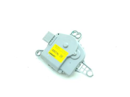 Used Electronic module Electronic module 36350465 36350465