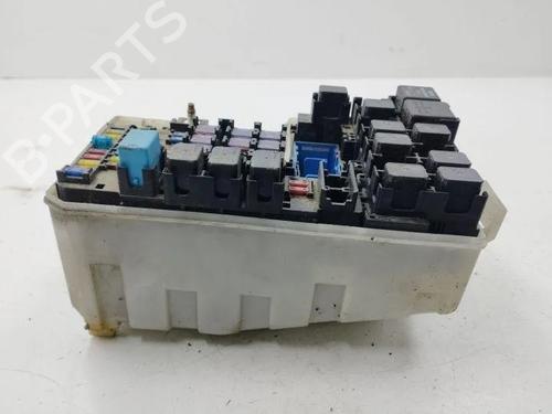 Fuse box MAZDA 5 (CR) 2.0 CD (CR19) | BP28841731E1 - Image 2