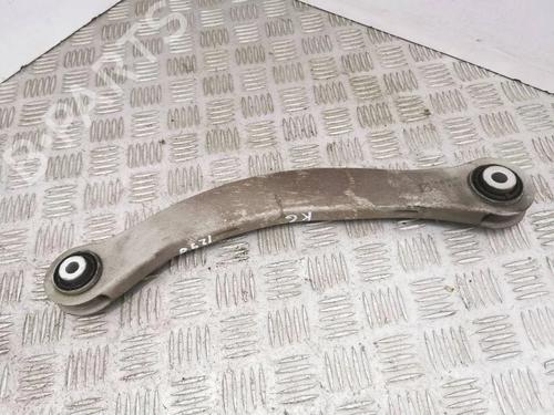 Left rear suspension arm AUDI A6 C8 (4A2) 40 TDI | BP33228967M14 - Image 4