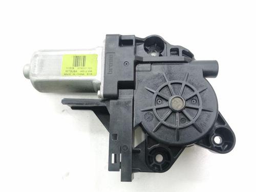 Portierruitmotor linksvoor FORD KUGA I 2.0 TDCi 4x4 (140 hp) 28887881