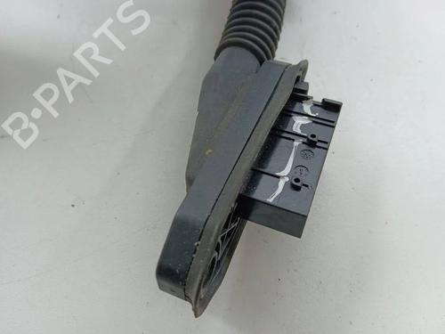 Wiring harness BMW 3 (E90) 320 i | BP33636324E16 - Image 6