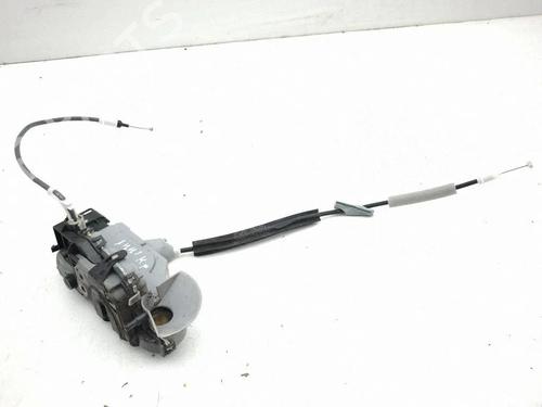 Used Front left lock Front left lock 38003188 38003188