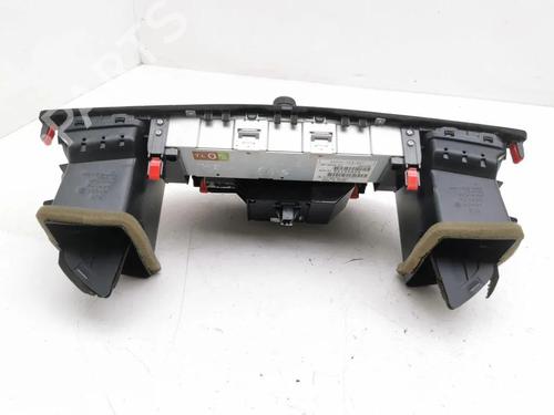 Electronic module HONDA ACCORD VIII (CU) 2.2 i-DTEC (CU3) | BP36198309M83 - Image 7