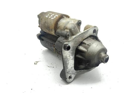Starter VOLVO V50 (545) 1.6 D | BP28894149M8 - Image 3
