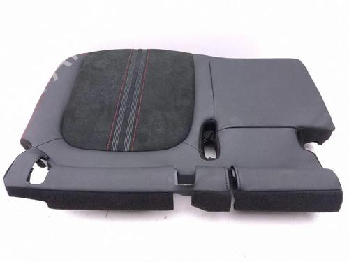 Stol bak FORD KUGA III (DFK) 2.5 Duratec Plug-in-Hybrid | BP38252329C17 - Image 5