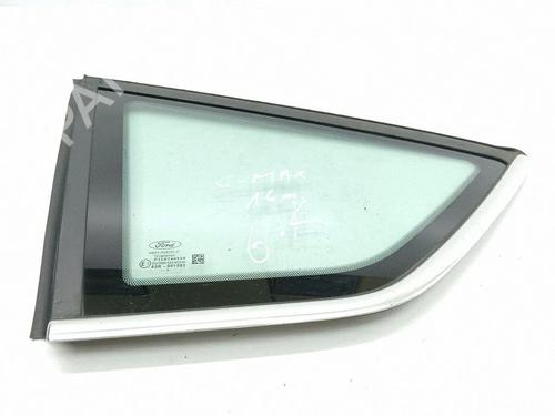 Panel rude bagtil venstre Panel rude bagtil venstre 38250121 38250121