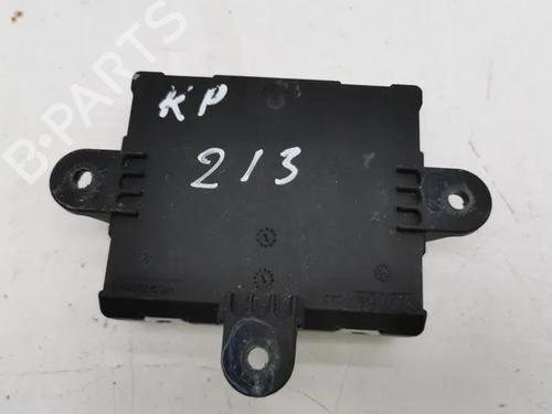 Elektronisk modul VOLVO S80 I (184) D5 | BP28842655M83 