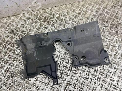 Underbody protection LEXUS RX (_L2_) 450h AWD (GYL25_, GYL25, GYL26) | BP38501052M92 - Image 8