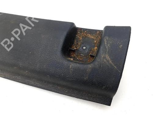 Boot lining JEEP CHEROKEE (KL) 2.0 CRD 4x4 | BP36179917I3 - Image 7