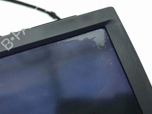 Display monitor AUDI A8 D3 (4E2, 4E8) 3.0 TDI quattro | BP37094088C48 - Image 3