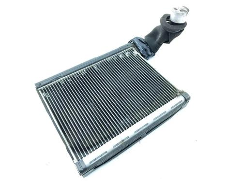 Used AC radiator AC radiator 33672857 33672857