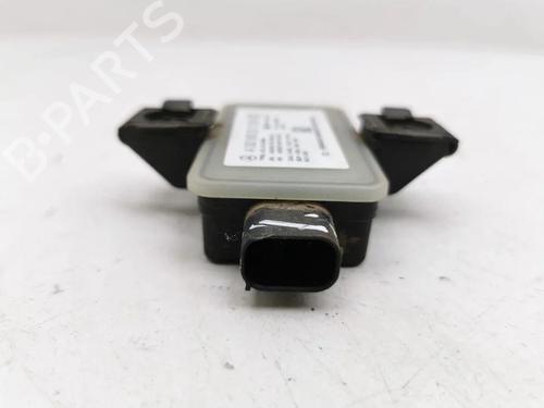 Módulo eletrónico MERCEDES-BENZ E-CLASS (W213) E 220 d (213.004) | BP28901705M83 - Image 6